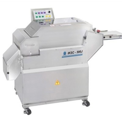 다이서 IKSC-300 