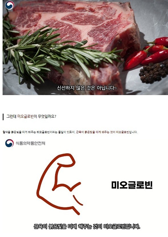2_3.jpg