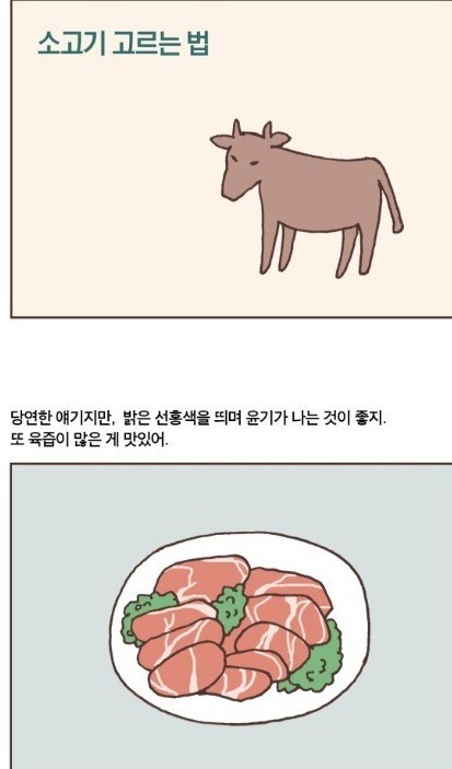3_3.jpg